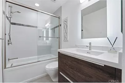 15 Mercato, Laguna Niguel, CA 92677 - Photo 17