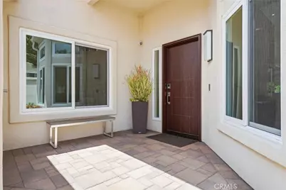 15 Mercato, Laguna Niguel, CA 92677 - Photo 5
