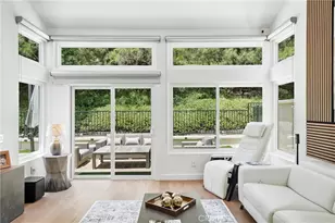 15 Mercato, Laguna Niguel, CA 92677 - Photo 11