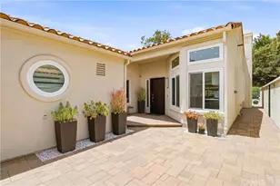 15 Mercato, Laguna Niguel, CA 92677 - Photo 3