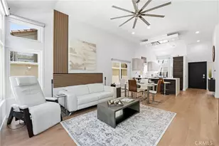 15 Mercato, Laguna Niguel, CA 92677 - Photo 9