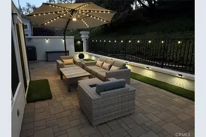 15 Mercato, Laguna Niguel, CA 92677 - Photo 21