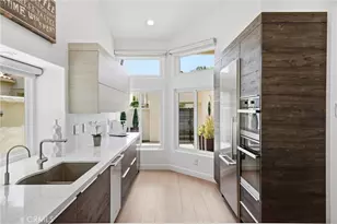 15 Mercato, Laguna Niguel, CA 92677 - Photo 17