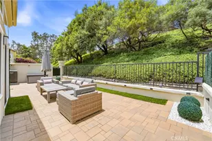 15 Mercato, Laguna Niguel, CA 92677 - Photo 23
