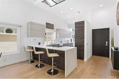 15 Mercato, Laguna Niguel, CA 92677 - Photo 9