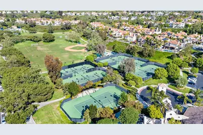 15 Mercato, Laguna Niguel, CA 92677 - Photo 27