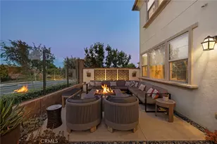 26 Majeza Ct, Rancho Mission Viejo, CA 92694 - Photo 49