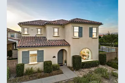 26 Majeza Court, Rancho Mission Viejo, CA 92694 - Photo 43