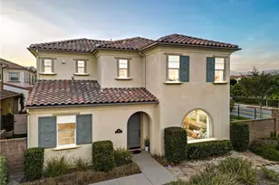26 Majeza Ct, Rancho Mission Viejo, CA 92694 - Photo 43