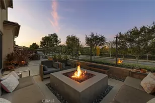 26 Majeza Ct, Rancho Mission Viejo, CA 92694 - Photo 47