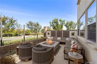 26 Majeza Ct, Rancho Mission Viejo, CA 92694 - Photo 19