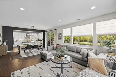 26 Majeza Court, Rancho Mission Viejo, CA 92694 - Photo 3
