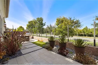 26 Majeza Court, Rancho Mission Viejo, CA 92694 - Photo 21