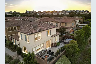 26 Majeza Court, Rancho Mission Viejo, CA 92694 - Photo 1