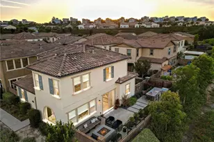 26 Majeza Ct, Rancho Mission Viejo, CA 92694 - Photo 1