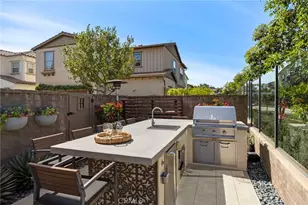 26 Majeza Ct, Rancho Mission Viejo, CA 92694 - Photo 15