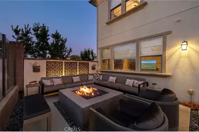 26 Majeza Court, Rancho Mission Viejo, CA 92694 - Photo 45