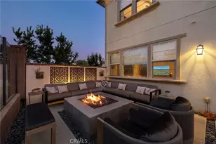 26 Majeza Ct, Rancho Mission Viejo, CA 92694 - Photo 45
