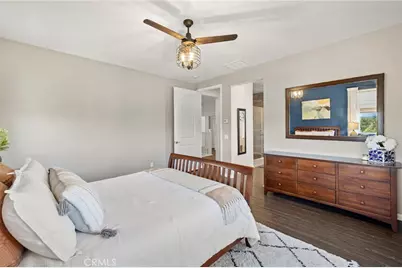 26 Majeza Court, Rancho Mission Viejo, CA 92694 - Photo 29