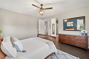 26 Majeza Ct, Rancho Mission Viejo, CA 92694 - Photo 29
