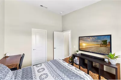 26 Majeza Court, Rancho Mission Viejo, CA 92694 - Photo 25