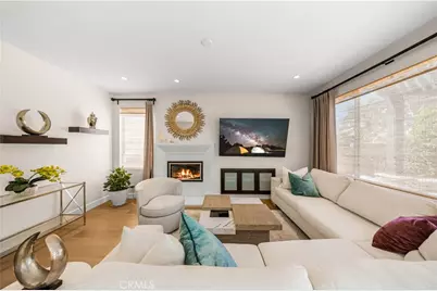 10935 Osterman Avenue, Tustin, CA 92782 - Photo 13
