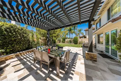 10935 Osterman Avenue, Tustin, CA 92782 - Photo 31