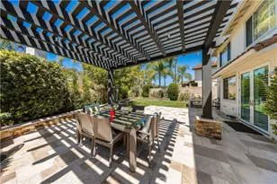 10935 Osterman Ave, Tustin, CA 92782 - Photo 31
