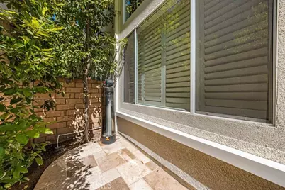 10935 Osterman Avenue, Tustin, CA 92782 - Photo 35
