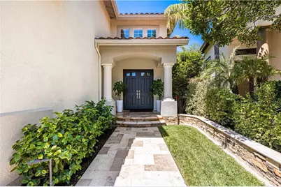 10935 Osterman Avenue, Tustin, CA 92782 - Photo 3