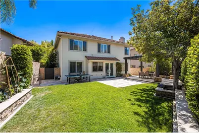 10935 Osterman Avenue, Tustin, CA 92782 - Photo 33