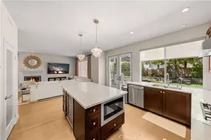 10935 Osterman Ave, Tustin, CA 92782 - Photo 11