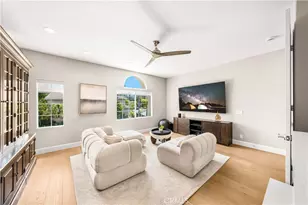 10935 Osterman Ave, Tustin, CA 92782 - Photo 29