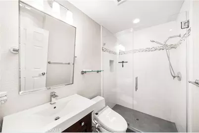 10935 Osterman Avenue, Tustin, CA 92782 - Photo 17