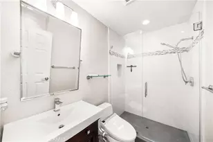 10935 Osterman Ave, Tustin, CA 92782 - Photo 17
