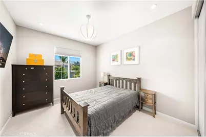 10935 Osterman Avenue, Tustin, CA 92782 - Photo 27