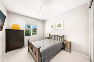 10935 Osterman Ave, Tustin, CA 92782 - Photo 27