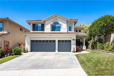 10935 Osterman Avenue, Tustin, CA 92782 - Photo 1