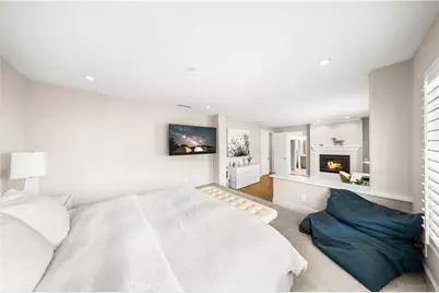 10935 Osterman Avenue, Tustin, CA 92782 - Photo 21
