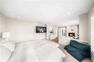 10935 Osterman Ave, Tustin, CA 92782 - Photo 21