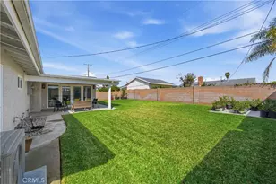 8142 San Mateo, Buena Park, CA 90620 - Photo 37