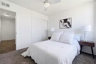 8142 San Mateo, Buena Park, CA 90620 - Photo 29