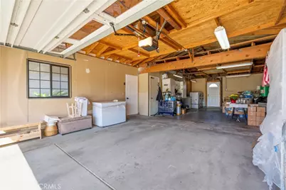 8142 San Mateo, Buena Park, CA 90620 - Photo 31
