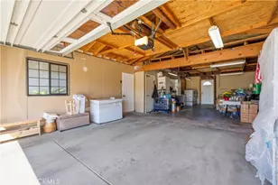 8142 San Mateo, Buena Park, CA 90620 - Photo 31