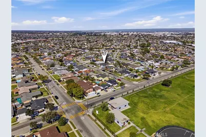 8142 San Mateo, Buena Park, CA 90620 - Photo 41