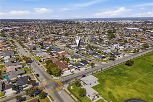 8142 San Mateo, Buena Park, CA 90620 - Photo 41