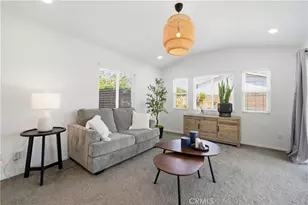 8142 San Mateo, Buena Park, CA 90620 - Photo 17