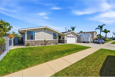 8142 San Mateo, Buena Park, CA 90620 - Photo 1