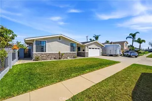 8142 San Mateo, Buena Park, CA 90620 - Photo 1