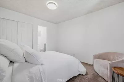 8142 San Mateo, Buena Park, CA 90620 - Photo 21